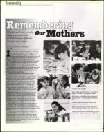 image of April 28, 2000 - number 47