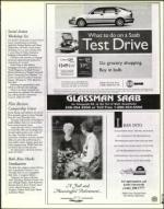 image of April 28, 2000 - number 49