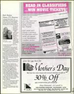 image of April 28, 2000 - number 51