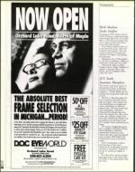 image of April 28, 2000 - number 52