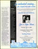 image of April 28, 2000 - number 53