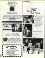 image of April 28, 2000 - number 54