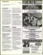 image of April 28, 2000 - number 55