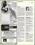 image of April 28, 2000 - number 56