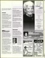 image of April 28, 2000 - number 57