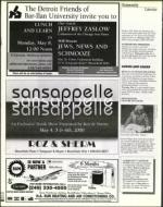 image of April 28, 2000 - number 58