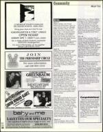 image of April 28, 2000 - number 60