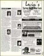 image of April 28, 2000 - number 61