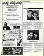 image of April 28, 2000 - number 62