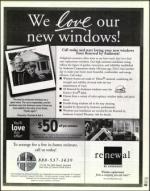 image of April 28, 2000 - number 63