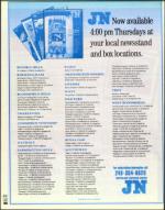 image of April 28, 2000 - number 64