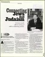 image of April 28, 2000 - number 65