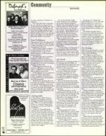 image of April 28, 2000 - number 66