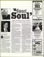 image of April 28, 2000 - number 67