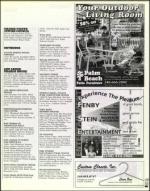 image of April 28, 2000 - number 69