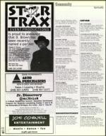 image of April 28, 2000 - number 70