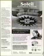 image of April 28, 2000 - number 71