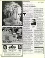 image of April 28, 2000 - number 72