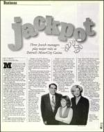 image of April 28, 2000 - number 73