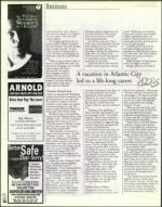 image of April 28, 2000 - number 74