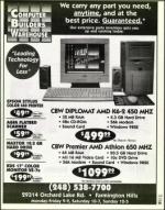 image of April 28, 2000 - number 75