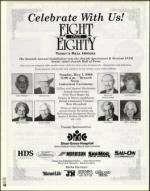 image of April 28, 2000 - number 76