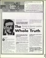 image of April 28, 2000 - number 77