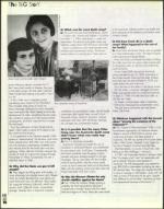 image of April 28, 2000 - number 78