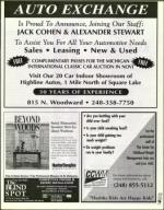 image of April 28, 2000 - number 79