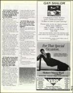 image of April 28, 2000 - number 81