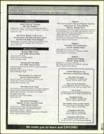 image of April 28, 2000 - number 83