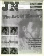 image of April 28, 2000 - number 85