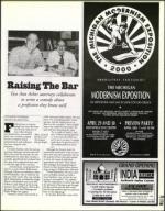 image of April 28, 2000 - number 87