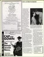 image of April 28, 2000 - number 88