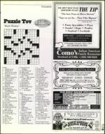 image of April 28, 2000 - number 89