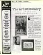 image of April 28, 2000 - number 90