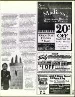 image of April 28, 2000 - number 91