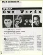 image of April 28, 2000 - number 92