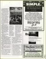 image of April 28, 2000 - number 93