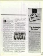 image of April 28, 2000 - number 95