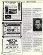 image of April 28, 2000 - number 96