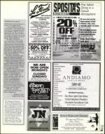 image of April 28, 2000 - number 97