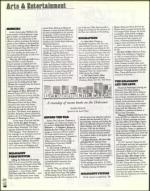 image of April 28, 2000 - number 98