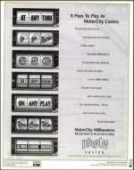 image of April 28, 2000 - number 99