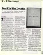 image of April 28, 2000 - number 101