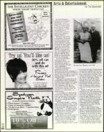 image of April 28, 2000 - number 102