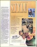 image of April 28, 2000 - number 103