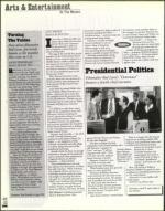 image of April 28, 2000 - number 104