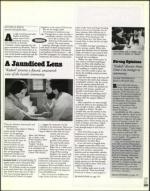 image of April 28, 2000 - number 105