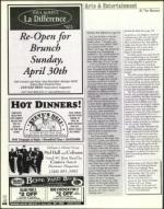 image of April 28, 2000 - number 106